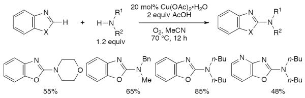 Scheme 137