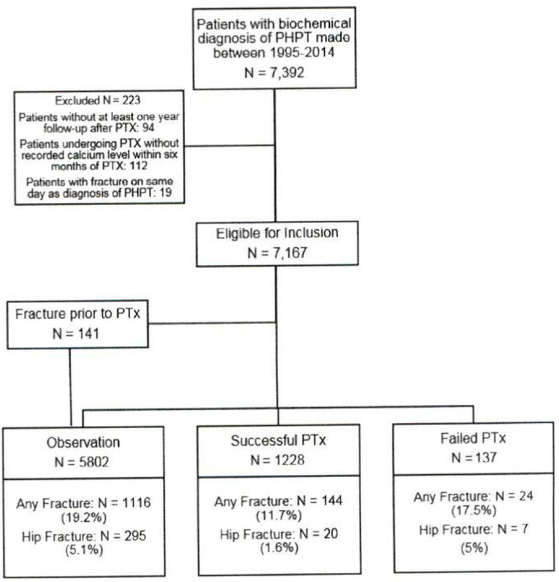 Fig 1.