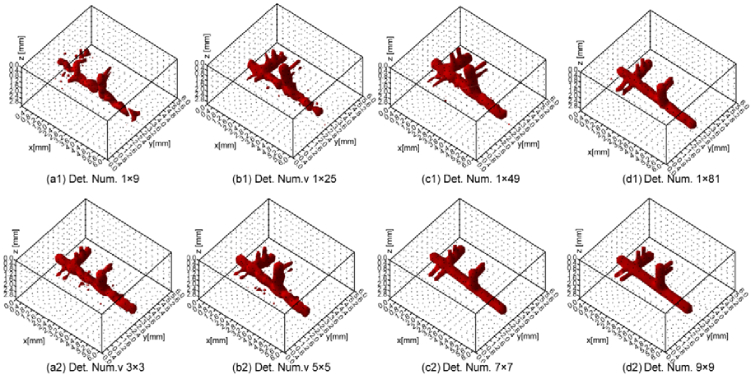 Fig. 7.