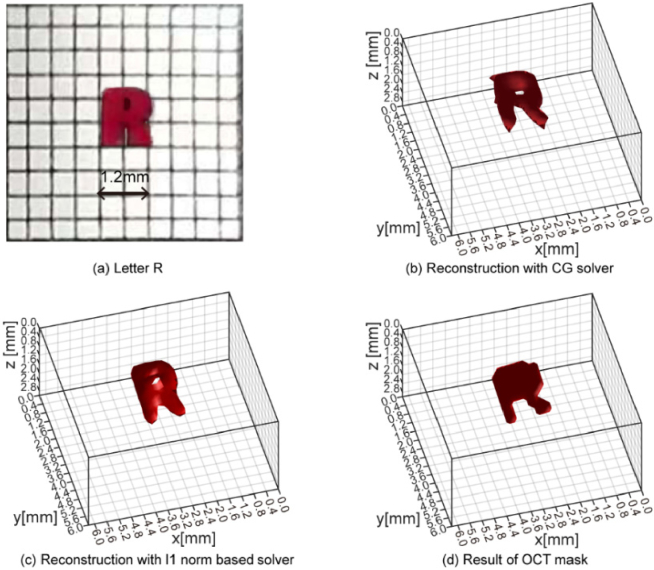 Fig. 12.