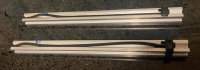 Fig. 8