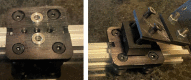 Fig. 22