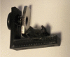 Fig. 45