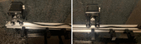 Fig. 15