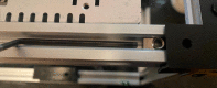 Fig. 49