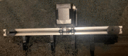 Fig. 16