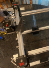 Fig. 43