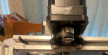 Fig. 44