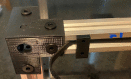 Fig. 47