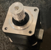Fig. 10