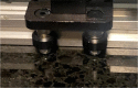 Fig. 21