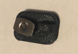 Fig. 13