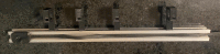 Fig. 14