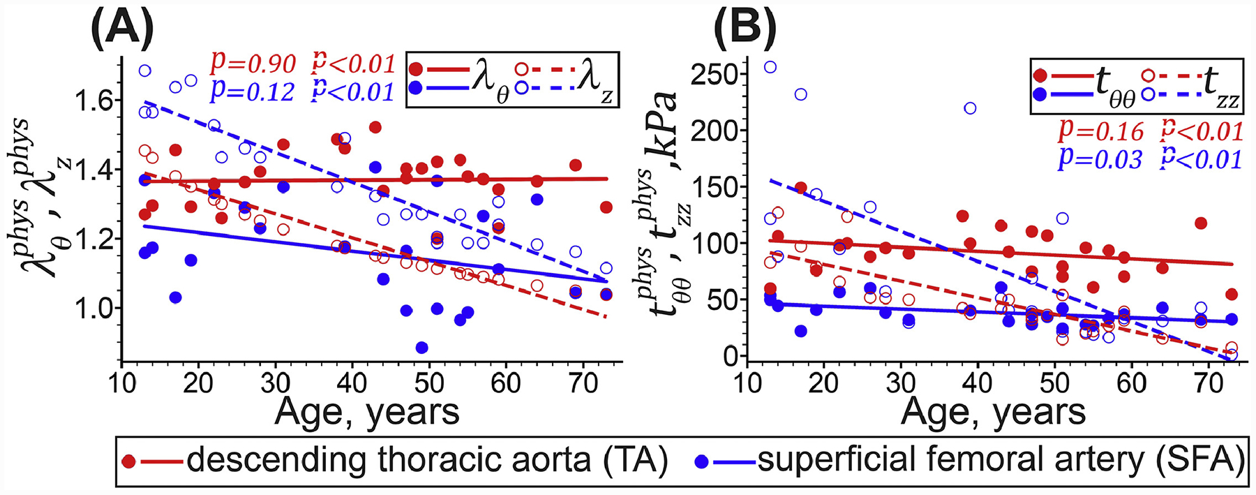 Figure 6: