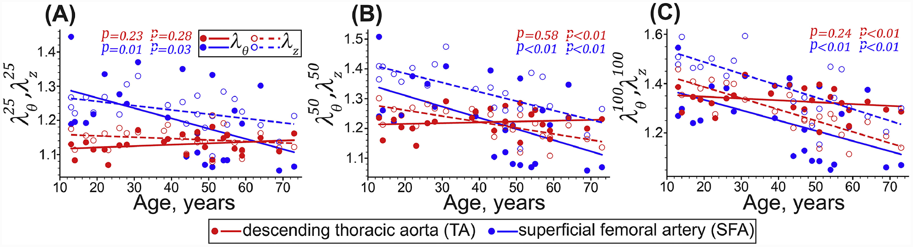 Figure 4: