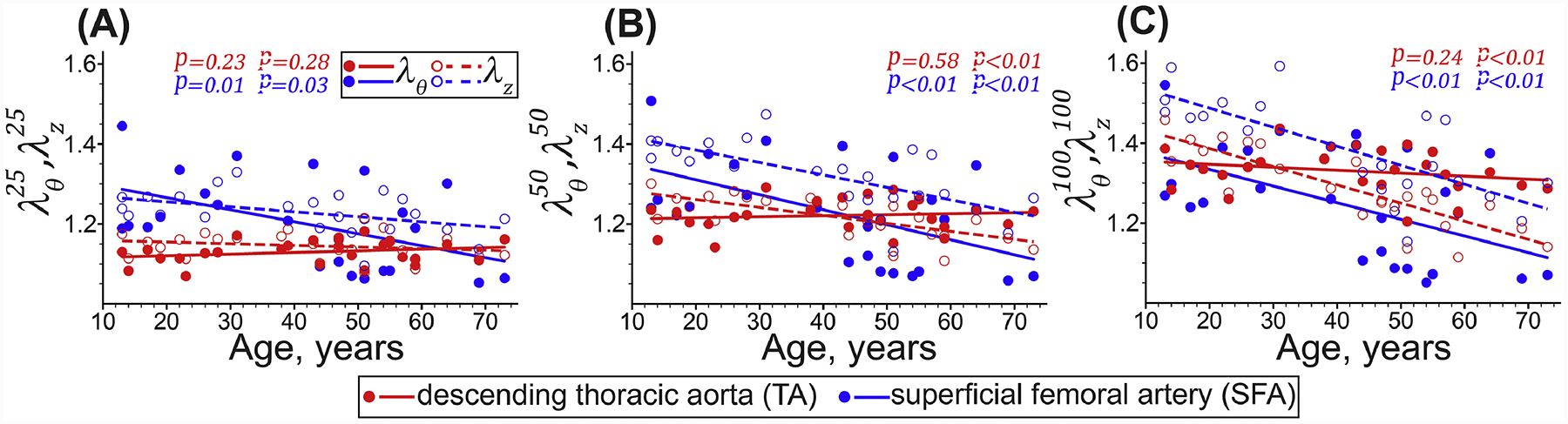 Figure 7: