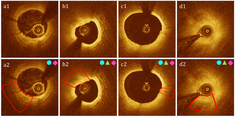 Fig. 8.