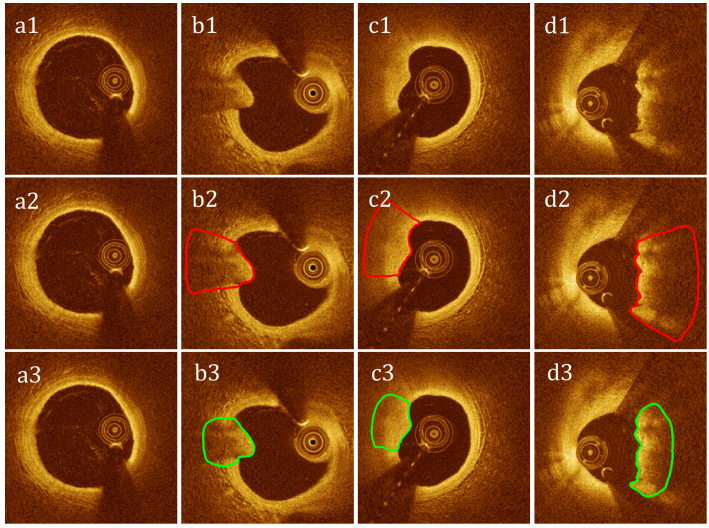 Fig. 6.