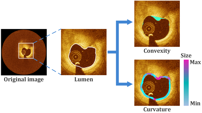 Fig. 3.