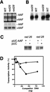 FIG. 7