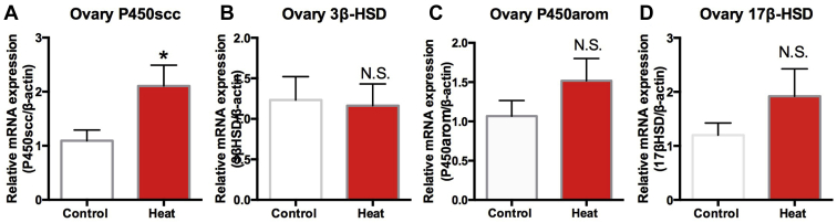 Figure 6