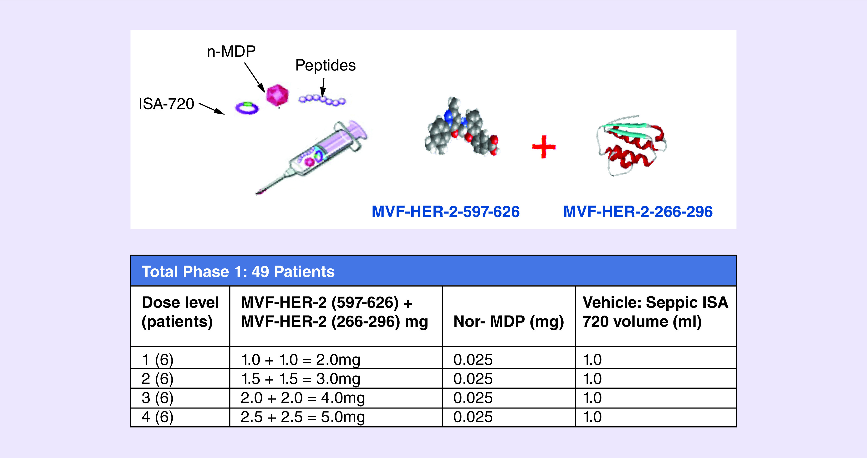 Figure 2. 