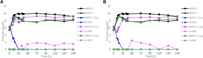 FIGURE 3