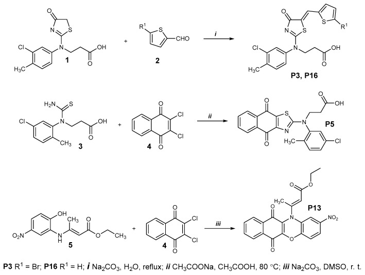 Figure 11