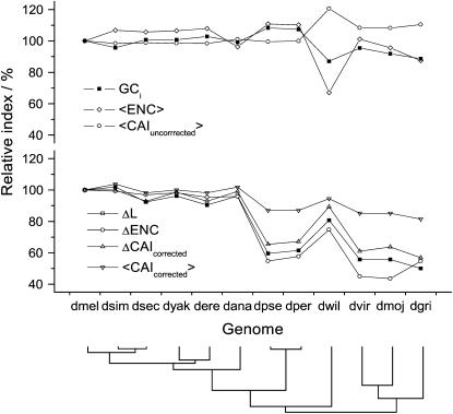 Figure 7.—