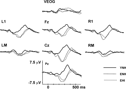 Fig. 9