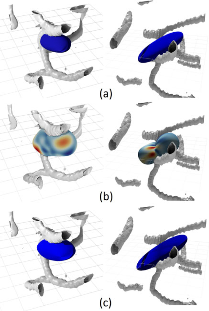 Fig. 9.