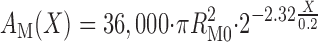 graphic file with name M2.gif