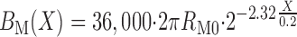 graphic file with name M1.gif