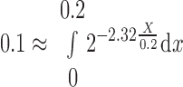 graphic file with name M3.gif