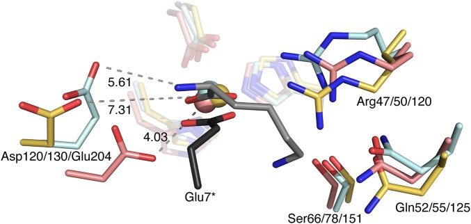 Figure 6.