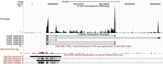 Figure 7.