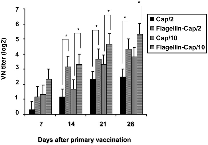 Fig 3