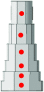 graphic file with name 40634_2020_242_Figd_HTML.gif