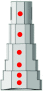 graphic file with name 40634_2020_242_Figb_HTML.gif