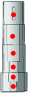 graphic file with name 40634_2020_242_Figa_HTML.gif