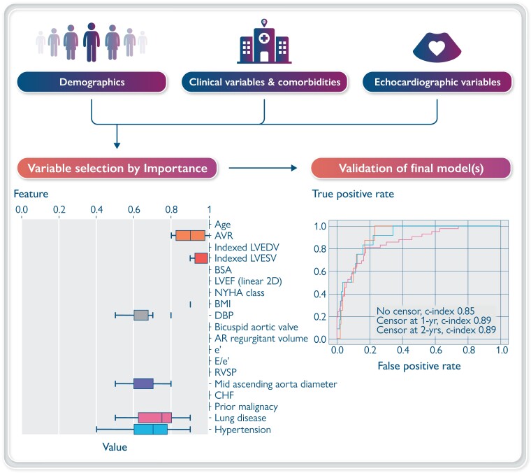 Graphical Abstract