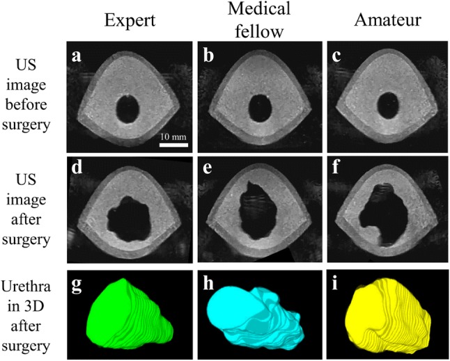 Figure 6