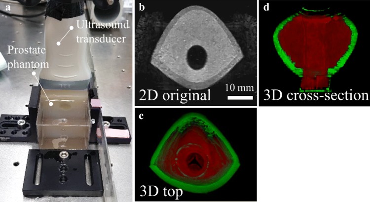 Figure 4