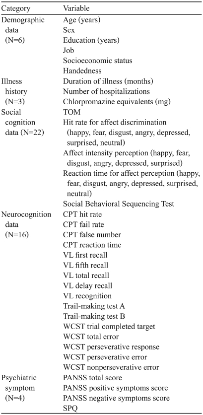 graphic file with name pi-7-93-i002.jpg