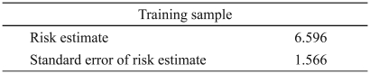 graphic file with name pi-7-93-i003.jpg