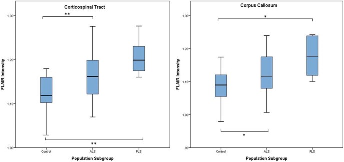 Figure 1