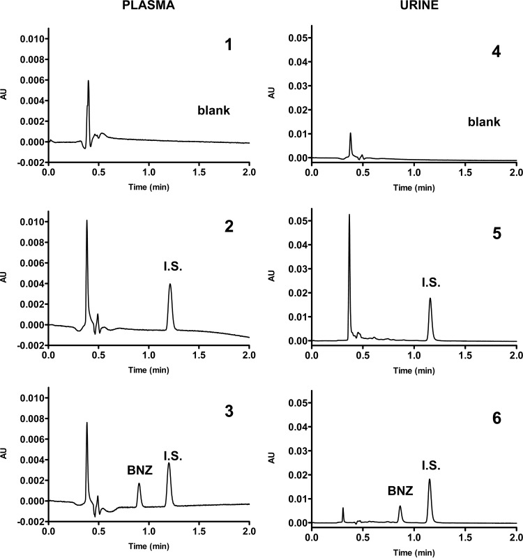 FIG 1