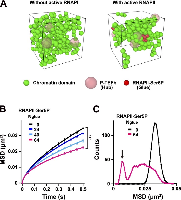 Figure 9.