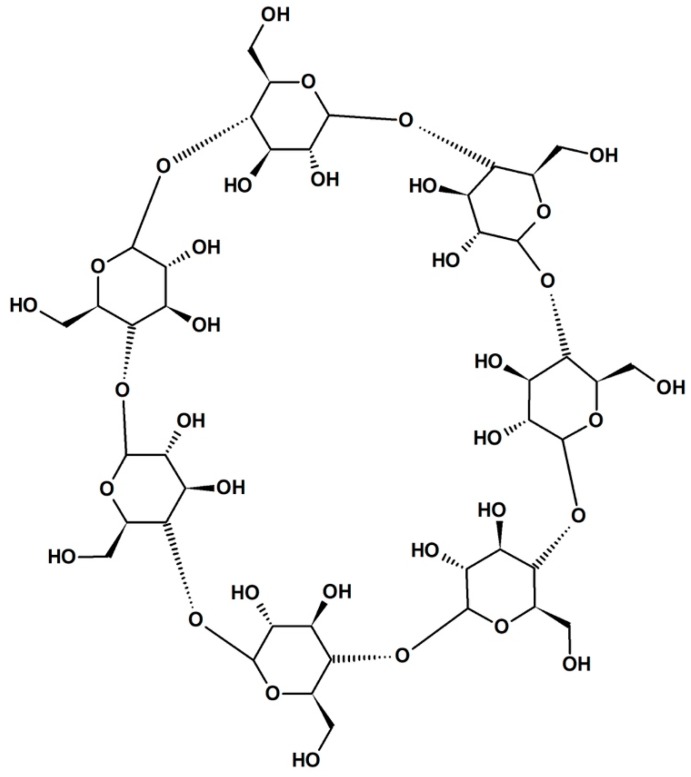 Figure 15