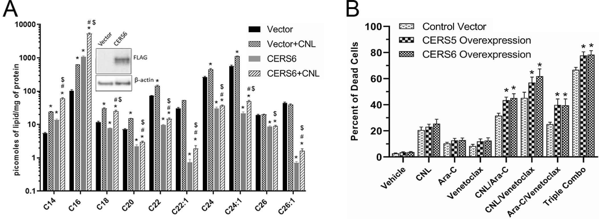 Figure 6: